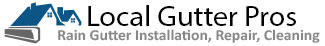 Klamath Falls Gutter Contractors